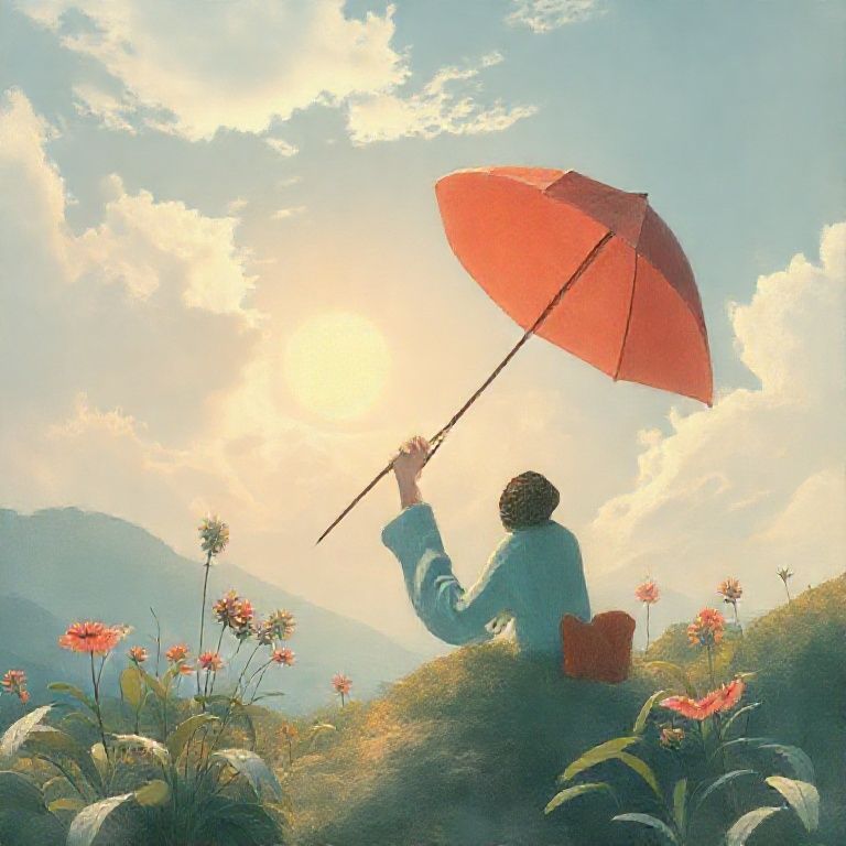 25 อาการคนท้องแรก ๆ พร้อมอาการเตือนคนเริ่มท้อง 1 สัปดาห์